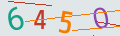 verifycode